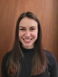 Hannah Guy, M.S., LPC