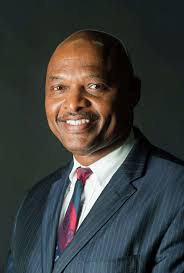 Jefferson County GOP chair: 'No need for a recount'