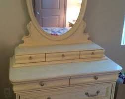 Vintage Frenfrench Provincial Bedroom Set By Lexington Chez Michelle French Qua Lexington Furniture Lexington Furniture Bedroom French Provincial Furniture