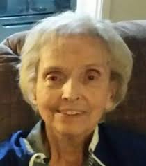 Eversole Mortuary Obituaries