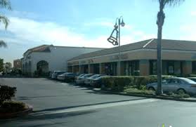 Save money & book with tripadvisor, the world's largest travel website. Carambas 9056 Whittier Blvd Pico Rivera Ca 90660 Yp Com