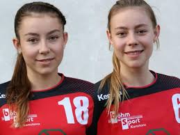 Janice Veit's Instagram, Twitter & Facebook