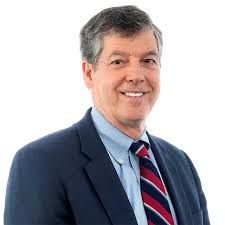 Dr. Nandakumar Vellanki, MD, Internal Medicine