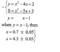 Put the paragraphs of the argumentative essay in the correct order. 2018 Mathematics Ppr2 Online Lessons By Isobrand