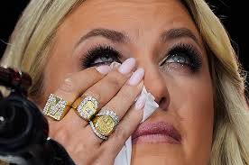 Charlie Kirk funeral: Live updates, photos from Trump, Vance tributes and  more