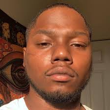 Kayla Hall and Nathaniel Archie's Wedding Website