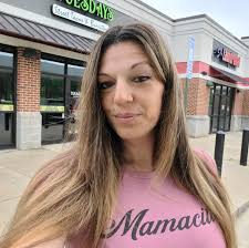 Where Can I get Mexican street corn? I'm starving for it. Help