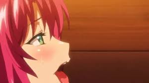 Guy goes to xxx amusement park and falls in love with hot redhead girl  watch online