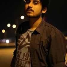 Stream Abdul Samad Sam music