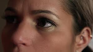 Julzie the Pet Detective (TV Movie 2016)