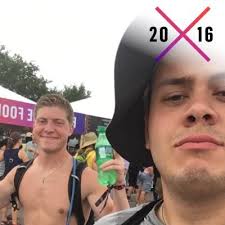 Clyde King (@clydeking)