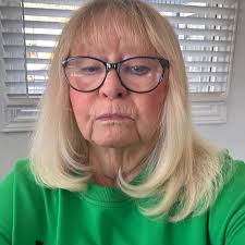 I don't normally make strong recommendations of specific You Tube channels,  but this Canadian channel is one I highly recommend (it's called 'GUARD THE  LEAF'). It's the 77 million MAGA supporters we