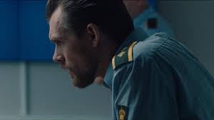 Michael Mark Lanham FNF (@michaelmarklanham) • Instagram photos and videos