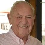 Benjamin C. Bradley Obituary