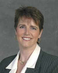 Insurance Agents in Macomb, IL