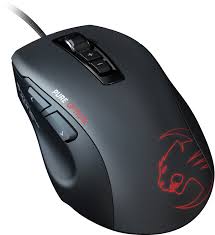 Rgb lighting is not the most accurate. 20 Best Alternatives To Roccat Kone Pure Optical As Of 2021 Slant