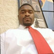 Ryan Beede's Instagram, Twitter & Facebook