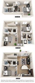 Saved by house plans and more. Pin By Susan Meddaugh On Design Apt In 2021 Small Apartment Floor Plans House Floor Design Small House Design Plans