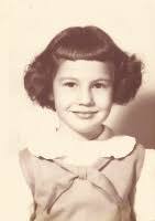 About Kristi Holl ~ Kristi Holl