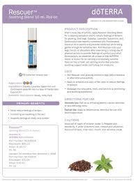 Pin On Kid Collection By Doterra