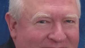 Steven "Steve" L. Adams Obituary (1946