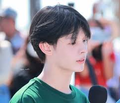 James Robert Obrochta Sr"