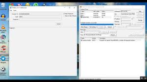 How To Netinstall And Upgrade Firmware On Mikrotik Disc Lite 5 Youtube