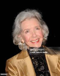 475 Marcia Hunt Photos & High Res Pictures