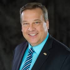 REV Group Announces Maureen O'Connell as New Independent Board Member