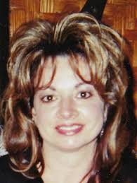 Tracy Kay Cantu, age 57