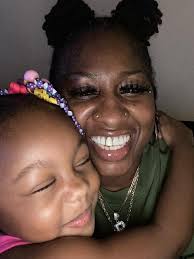 Larry Darnell McWilliams Sr by Jerry Madison Harrison