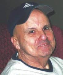 Town of Rowley 2022 Annual Report