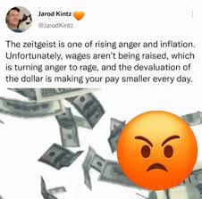 Angry Emoji On Inflation GIF (505×500) - Inflation | GIFDB.com