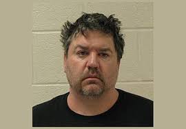 Former CEO of North Georgia Medical Center accused of stealing $1 million