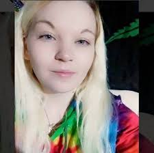 The Sudden Vanishing of Kaitlyn Ledbetter