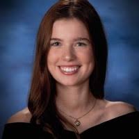 60+ "Catherine Dodd" profiles