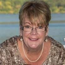 Peter Coppa's Instagram, Twitter & Facebook