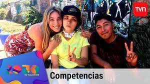 Scarlett ortega alcanzó cierta popularidad el año 2017, cuando ganó la competencia de cantantes en el extinto programa de concursos calle 7 de tvn. La Conmovedora Historia De Scarlett Ortega Quien Sufre De Un Tumor En Su Cabeza Rojo Youtube