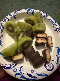 What is the deal with the shipping? I've ordered from Amazon and directly  from Built, and no matter what, they take weeks to get here. I know they're  in Utah (I'm in