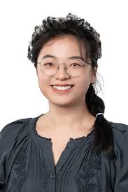 Hongyan Sun
