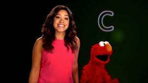 2011 tiny tots sing along. Abcs En Espanol Muppet Wiki Fandom