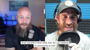 Find the Few to Reach the Many: Haley Miller