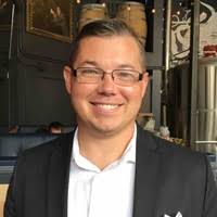 Evan Copeland Email & Phone Number