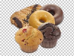 viennoiserie breakfast bakery milk food png clipart alimento saludable baked goods bakery baking biscuit free png viennoiserie breakfast bakery milk food