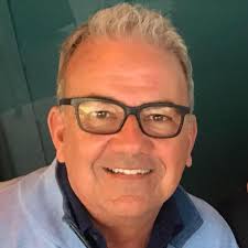 Anthony "A. Paul" Paul Filiberto's Memorial Website