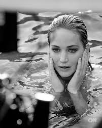 Maximo De Juan McDermott