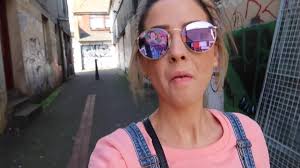 Audrey Madden 🖤 (@AudreyMadden3)