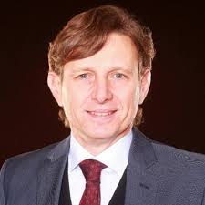 Si è appena conclusa l'inaugurazione che vede protagonista il Gruppo  iVision nella nuova sede di Montegridolfo, colgo l'occasione per  ringraziare per la presenza il Presidente Bonaccini, il Prefetto…