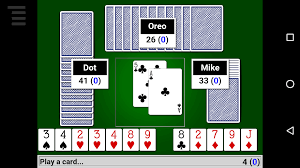 Nov 24, 2020 · key features. Hearts Card Game Free 2 2 2 Download Android Apk Aptoide