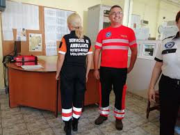 Mai jos puteți regăsi documente model, cu aplicabilitate obligatorie potrivit legii voluntariatului 78/2014 și modificărilor aduse de legea nr. Uqm8 V1vtxcfim